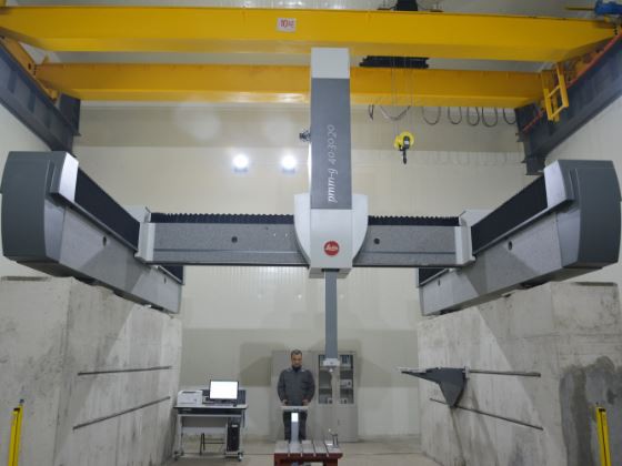 Sinovo  Transmisija  Tehnoloģijas  Co.,  SIA